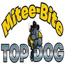 Image - And the Mitee-Bite Products Top Dog Contest Winner is...